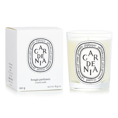 Diptyque Duftkerze – Gardenie, 190 g