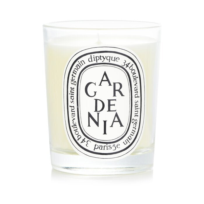 Diptyque Duftkerze – Gardenie, 190 g