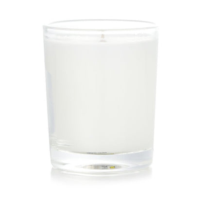 Diptyque Duftkerze – Rosen, 70 g