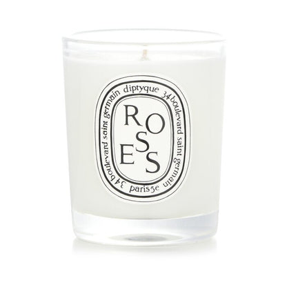 Diptyque Duftkerze – Rosen, 70 g