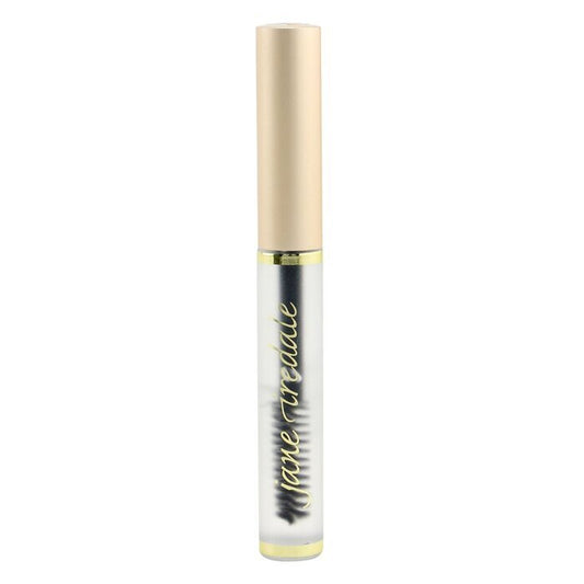 Jane Iredale PureBrow Wenkbrauwgel - Helder 4,8 g/0,17 oz