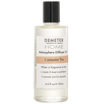 Demeter Atmosphere Diffusoröl - Koriandertee 23577 120ml