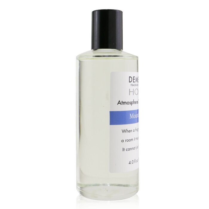 Demeter Atmosphere Diffusoröl – Bergluft 120 ml