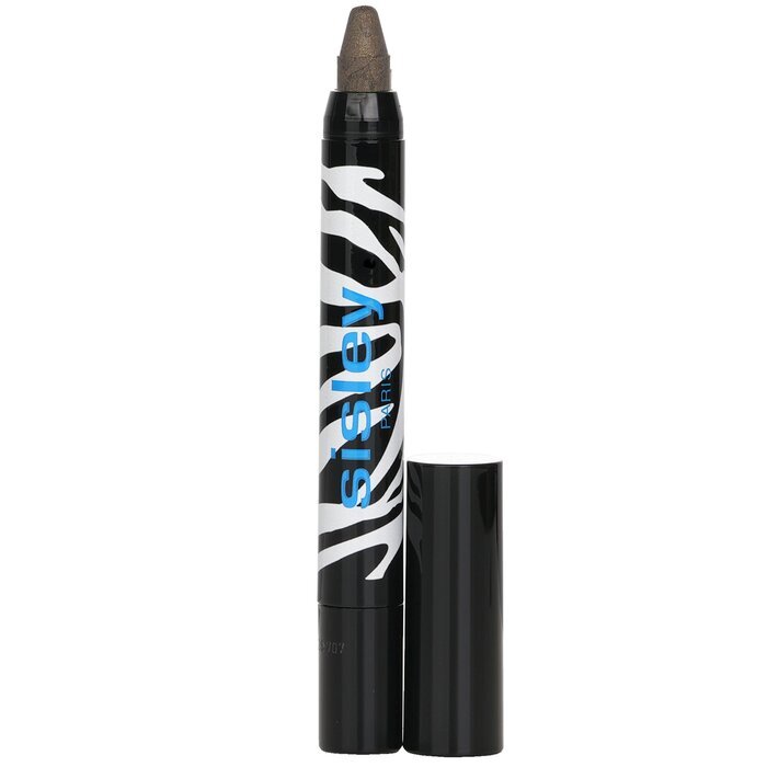Sisley Phyto Eye Twist - 2 Bronze 1.5g0.05oz