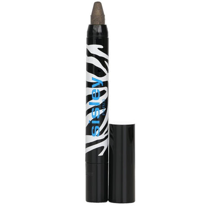 Sisley Phyto Eye Twist - 2 Bronze 1.5g0.05oz