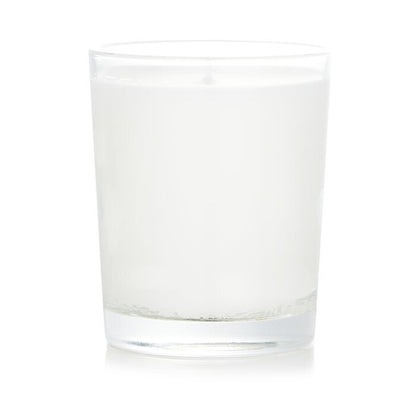 Diptyque Duftkerze – Feuille De Lavande (Lavendelblatt) 190 g