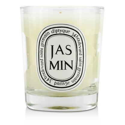 Diptyque Duftkerze - Jasmin (Jasmin) 70g/2,4oz