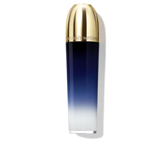 Guerlain Orchidee Imperiale Das Essence Lotion Konzentrat 140ml/4.7oz