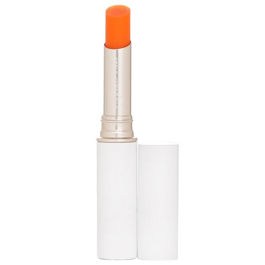 Jane Iredale Just Kissed Lip &amp; Cheek Stain - Forever Peach 3g