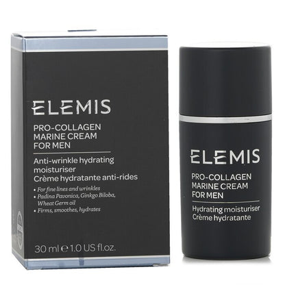 Elemis Pro-Collagen Marine Cream 30ml