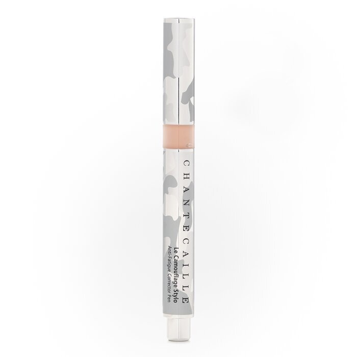 Chantecaille Le Camouflage Stylo Anti Fatigue Corrector Pen - 3 1.8ml
