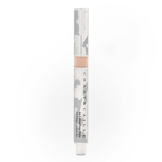 Chantecaille Le Camouflage Stylo Anti Fatigue Corrector Pen - 3 1.8ml