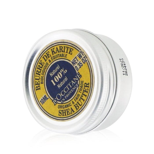 L'Occitane Sheaboter 10ml