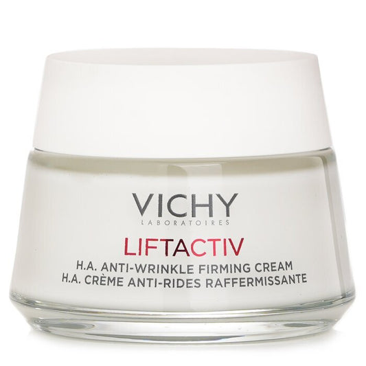 Vichy LiftActiv Supreme Intensive Anti-Wrinkle & Firming Corrective Care Cream (For Dry To Very Dry Skin) 50ml