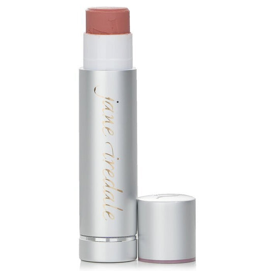 Jane Iredale LipDrink Lippenbalsem SPF 15 - Buff 4g/0.14oz