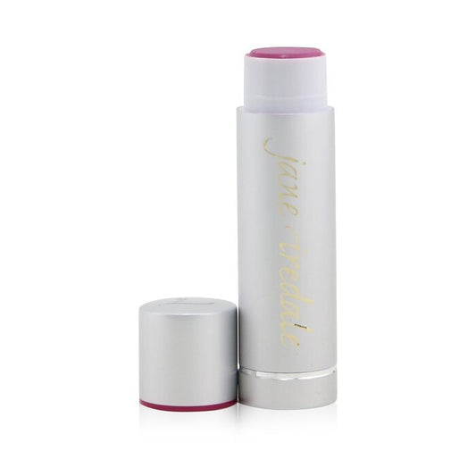 Jane Iredale LipDrink Lippenbalsem SPF 15 - Crush 4g/0.14oz
