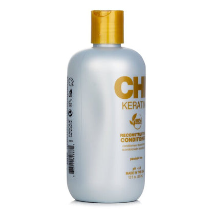 CHI Keratine Conditioner Reconstructie Conditioner 355ml
