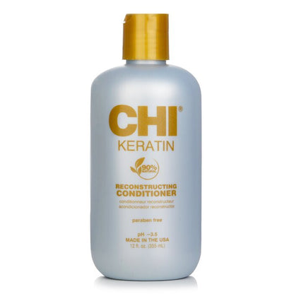 CHI Keratine Conditioner Reconstructie Conditioner 355ml