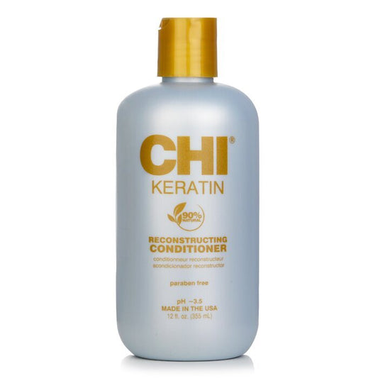 CHI Keratin Conditioner Reconstructing Conditioner 355ml
