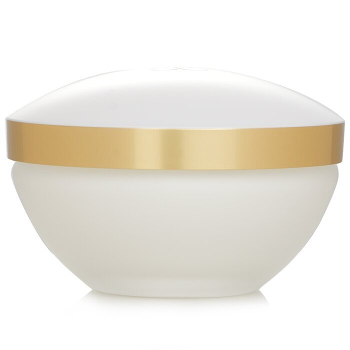 Guerlain Pure Radiance Reinigingscrème - Crème De Beauté 200ml/6.7oz