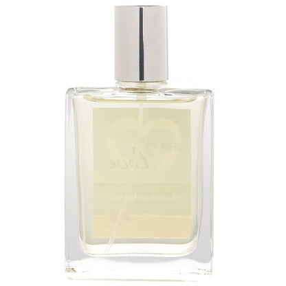 Filosofie Zee van Liefde Eau De Toilette Spray 60ml