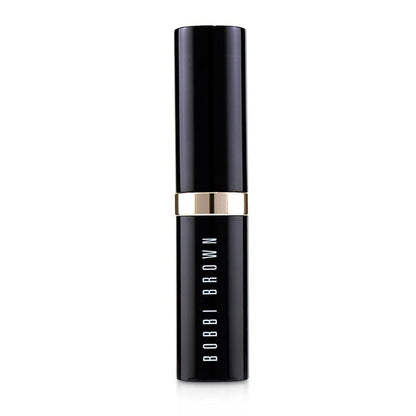 Bobbi Brown Skin Foundation Stick - 0 Porcelain 9g