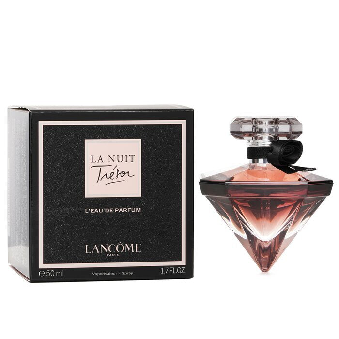 Lancome La Nuit Tresor L'Eau De Parfum Spray 50ml