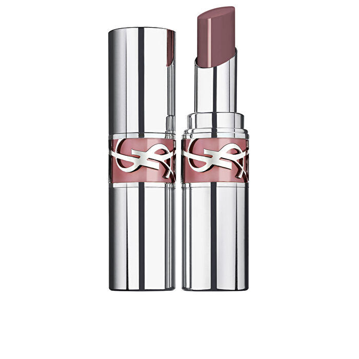 Yves Saint Laurent Loveshine Lip Oil Stick -  203 Blushed Mallow 3.2g