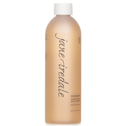 Jane Iredale Pommisst Hydratatie Spray Navulling 281ml/9.5oz