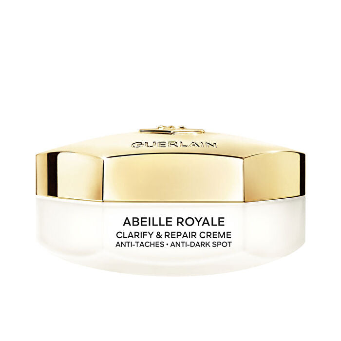 Guerlain Abeille Royale Clarify &amp; Repair Cream 50 ml/1,6 oz