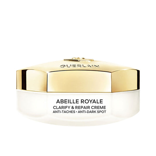 Guerlain Abeille Royale Clarify &amp; Repair Cream 50 ml/1,6 oz