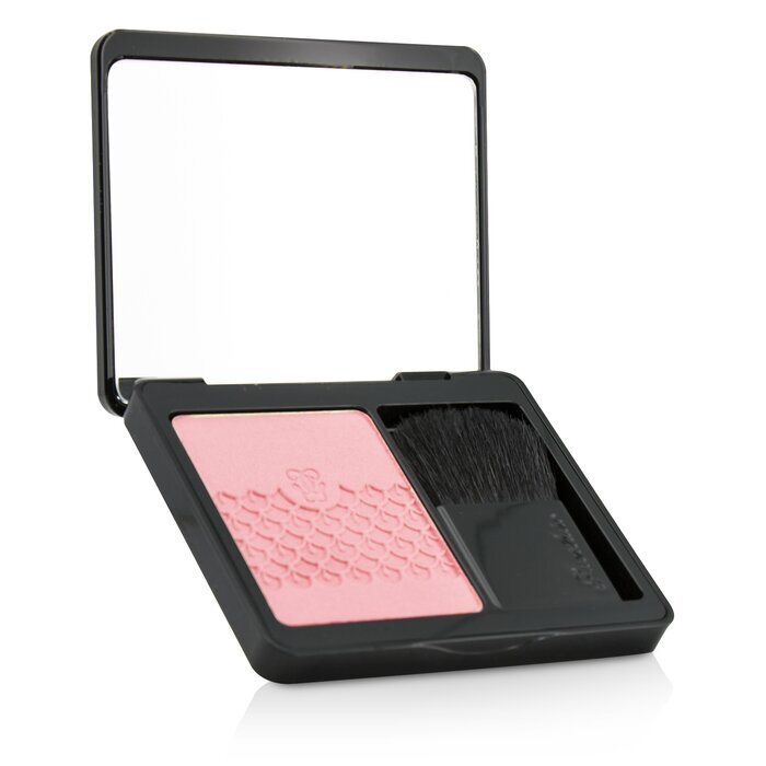 Guerlain Rose Aux Joues Tender Blush - 06 Pink Me Up 6.5g