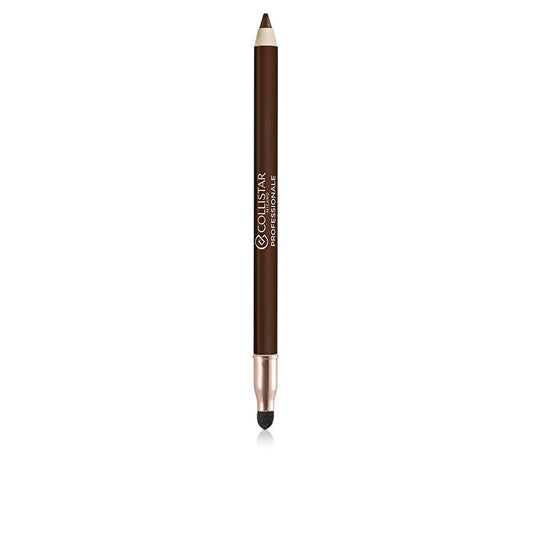 Collistar Professional Waterproof Eye Pencil #7 Marrone Dorato 1.2ml
