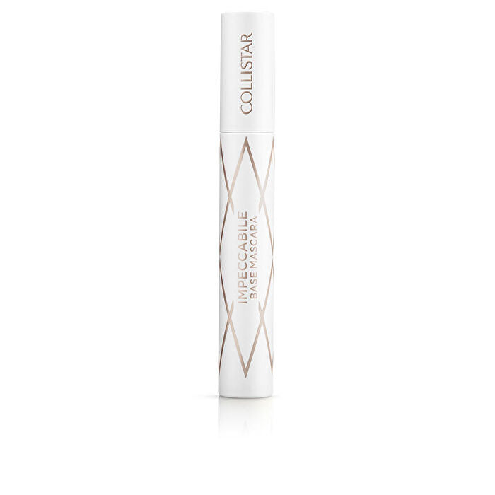 Collistar Base Impeccabile Base Mascara 12,5 ml