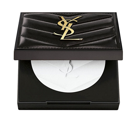 Yves Saint Laurent All Hours Hyper Finish Powder -  Translucent 7.5g