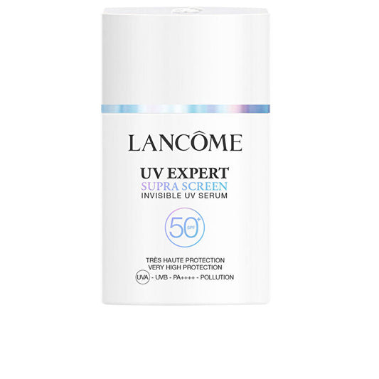 Lancome Uvex Supra Scherm Spf50 40 ml