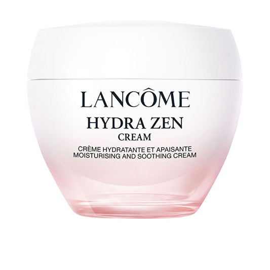 Lancome Hydra Zen Hydraterende Crème 50ml