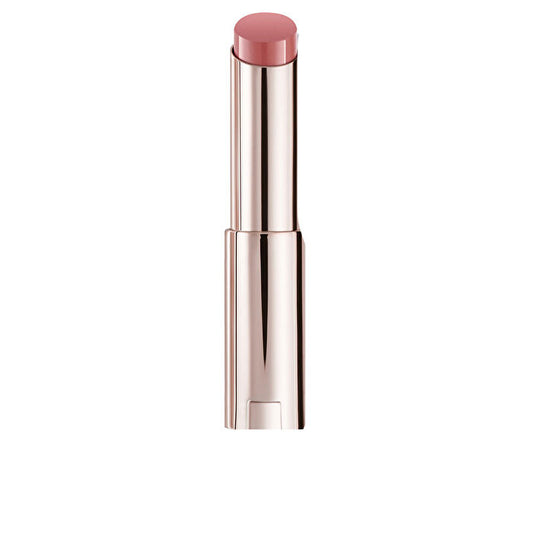 Lancome Lip Idôle Butterglow Color Balm - 28 Pink Squad 3g