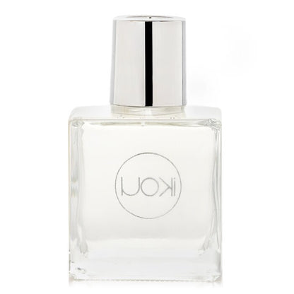 iKOU Aromacology Diffuser Reeds - Happiness (Coconut & Lime - 9 months supply) 175ml