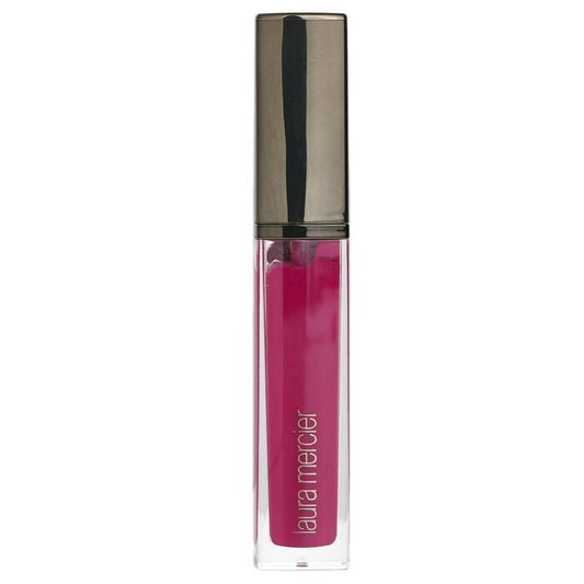 Laura Mercier Paint Wash Vloeibare Lipkleur - #Orchid Pink 6ml/0.2oz