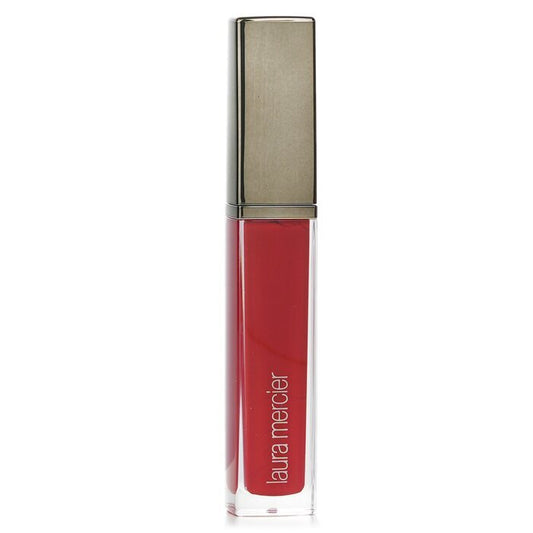 Laura Mercier Paint Wash Liquid Lip Colour - #Red Brick 6 ml/0,2 oz