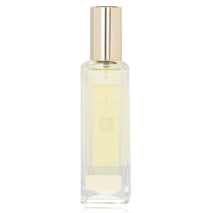 Jo Malone Mimosa & Cardamom Cologne Spray (Originally Without Box) 30ml