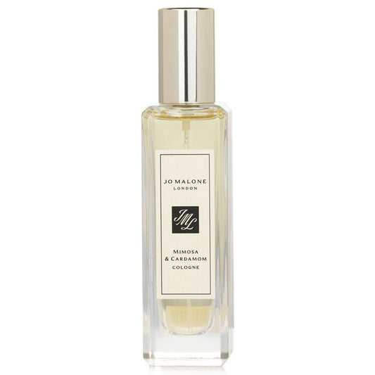Jo Malone Mimosa &amp; Cardamom Cologne Spray (oorspronkelijk zonder verpakking) 30 ml
