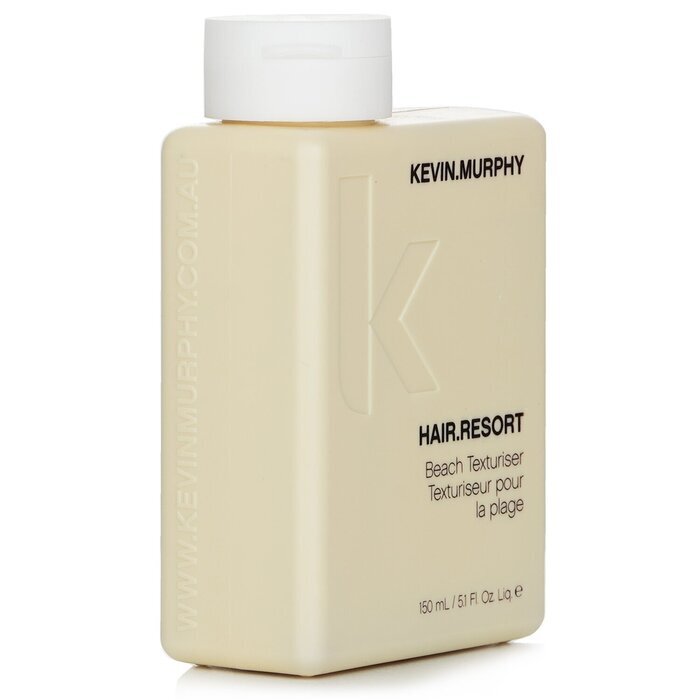 Kevin Murphy Hair Resort Strand Texturierer 150ml/5.1oz