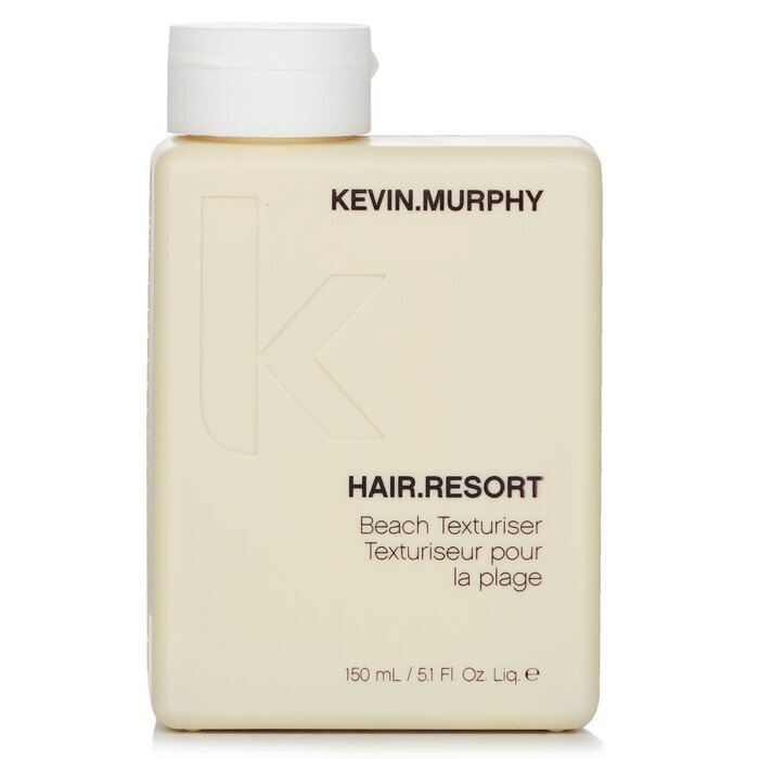 Kevin Murphy Hair Resort Strand Texturierer 150ml/5.1oz