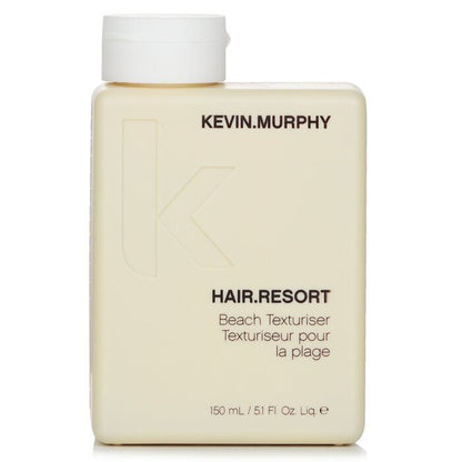 Kevin Murphy Hair Resort Strand Texturierer 150ml/5.1oz