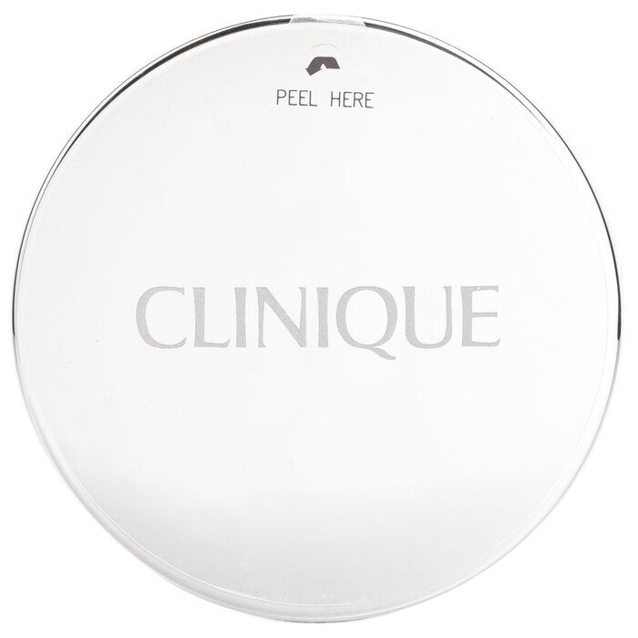 Clinique Beyond Perfecting Powder Foundation + Concealer -  09 Neutral (MF-N) 14.5g
