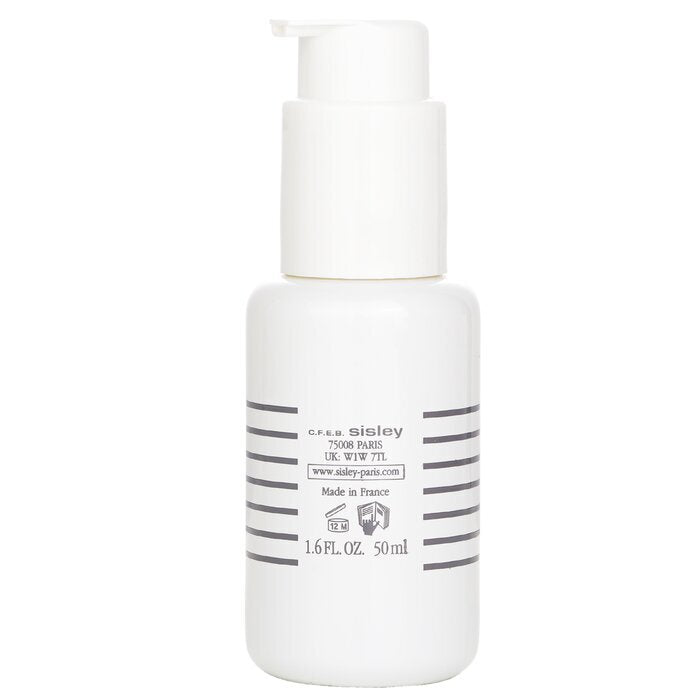 Sisley Phytobuste + Complexe Raffermissant Intensif Buste et Décolleté 50ml/1.6oz