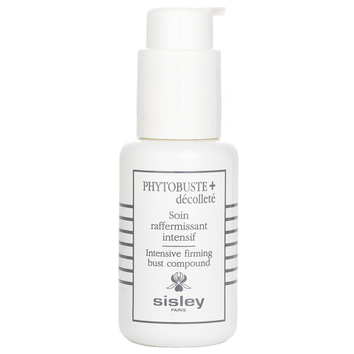 Sisley Phytobuste + Complexe Raffermissant Intensif Buste et Décolleté 50ml/1.6oz