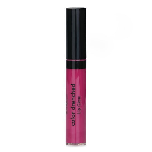 Laura Geller Gloss à Lèvres Couleur Imprégnée - #Raspberry Roast 9ml/0.3oz
